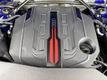 2026 Audi SQ5 Premium Plus 3.0 TFSI quattro - 23078937 - 25
