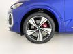 2026 Audi SQ5 Premium Plus 3.0 TFSI quattro - 23078937 - 26