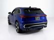 2026 Audi SQ5 Premium Plus 3.0 TFSI quattro - 23078937 - 2