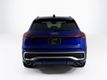 2026 Audi SQ5 Premium Plus 3.0 TFSI quattro - 23078937 - 3