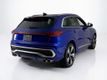 2026 Audi SQ5 Premium Plus 3.0 TFSI quattro - 23078937 - 4