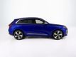 2026 Audi SQ5 Premium Plus 3.0 TFSI quattro - 23078937 - 5