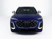 2026 Audi SQ5 Premium Plus 3.0 TFSI quattro - 23078937 - 7