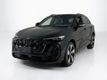 2026 Audi SQ5 Premium Plus 3.0 TFSI quattro - 23080481 - 0
