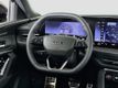 2026 Audi SQ5 Premium Plus 3.0 TFSI quattro - 23080481 - 9