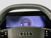 2026 Audi SQ5 Premium Plus 3.0 TFSI quattro - 23080481 - 10