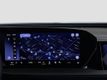 2026 Audi SQ5 Premium Plus 3.0 TFSI quattro - 23080481 - 11