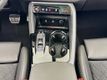 2026 Audi SQ5 Premium Plus 3.0 TFSI quattro - 23080481 - 12