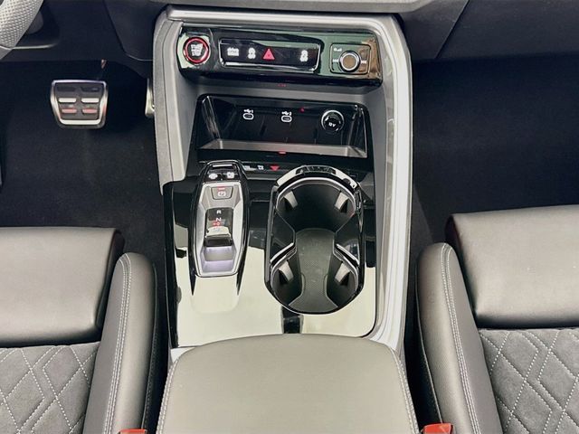 2026 Audi SQ5 Premium Plus 3.0 TFSI quattro - 23080481 - 12