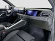 2026 Audi SQ5 Premium Plus 3.0 TFSI quattro - 23080481 - 13