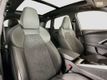 2026 Audi SQ5 Premium Plus 3.0 TFSI quattro - 23080481 - 14