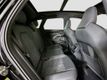 2026 Audi SQ5 Premium Plus 3.0 TFSI quattro - 23080481 - 15