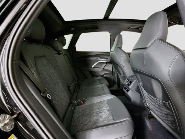 2026 Audi SQ5 Premium Plus 3.0 TFSI quattro - 23080481 - 15