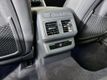 2026 Audi SQ5 Premium Plus 3.0 TFSI quattro - 23080481 - 16
