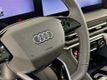 2026 Audi SQ5 Premium Plus 3.0 TFSI quattro - 23080481 - 17
