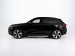 2026 Audi SQ5 Premium Plus 3.0 TFSI quattro - 23080481 - 1