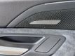 2026 Audi SQ5 Premium Plus 3.0 TFSI quattro - 23080481 - 19