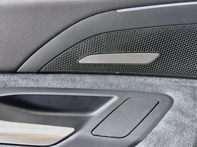 2026 Audi SQ5 Premium Plus 3.0 TFSI quattro - 23080481 - 19