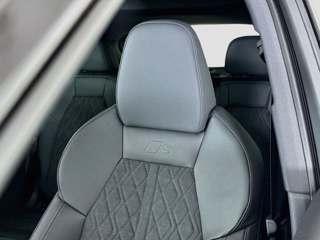 2026 Audi SQ5 Premium Plus 3.0 TFSI quattro - 23080481 - 20