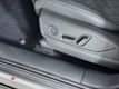 2026 Audi SQ5 Premium Plus 3.0 TFSI quattro - 23080481 - 21
