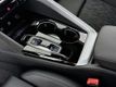 2026 Audi SQ5 Premium Plus 3.0 TFSI quattro - 23080481 - 22