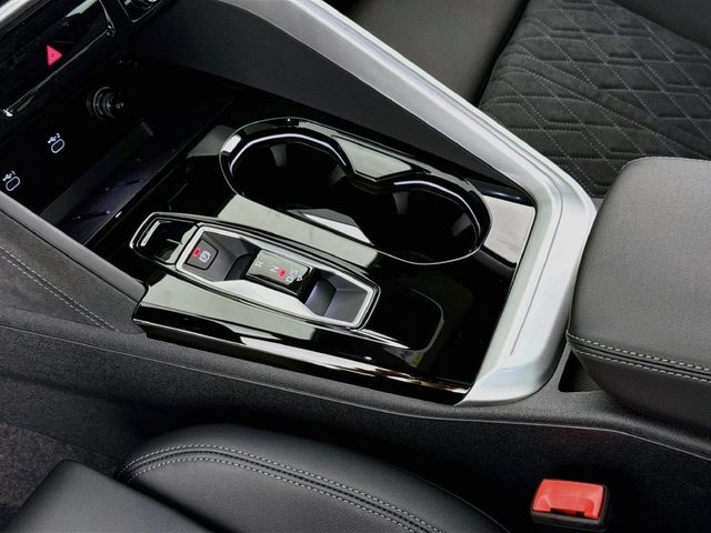 2026 Audi SQ5 Premium Plus 3.0 TFSI quattro - 23080481 - 22