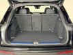 2026 Audi SQ5 Premium Plus 3.0 TFSI quattro - 23080481 - 23