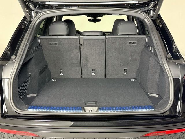 2026 Audi SQ5 Premium Plus 3.0 TFSI quattro - 23080481 - 23