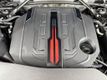2026 Audi SQ5 Premium Plus 3.0 TFSI quattro - 23080481 - 24