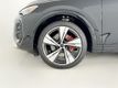 2026 Audi SQ5 Premium Plus 3.0 TFSI quattro - 23080481 - 25