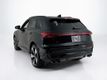 2026 Audi SQ5 Premium Plus 3.0 TFSI quattro - 23080481 - 2