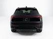 2026 Audi SQ5 Premium Plus 3.0 TFSI quattro - 23080481 - 3