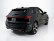 2026 Audi SQ5 Premium Plus 3.0 TFSI quattro - 23080481 - 4
