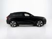 2026 Audi SQ5 Premium Plus 3.0 TFSI quattro - 23080481 - 5