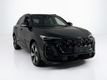 2026 Audi SQ5 Premium Plus 3.0 TFSI quattro - 23080481 - 6