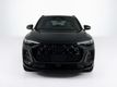 2026 Audi SQ5 Premium Plus 3.0 TFSI quattro - 23080481 - 7