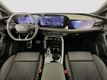 2026 Audi SQ5 Premium Plus 3.0 TFSI quattro - 23080481 - 8