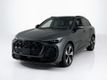 2026 Audi SQ5 Premium Plus 3.0 TFSI quattro - 23080501 - 0