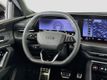2026 Audi SQ5 Premium Plus 3.0 TFSI quattro - 23080501 - 9