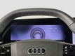 2026 Audi SQ5 Premium Plus 3.0 TFSI quattro - 23080501 - 10