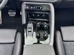 2026 Audi SQ5 Premium Plus 3.0 TFSI quattro - 23080501 - 12