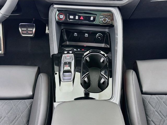 2026 Audi SQ5 Premium Plus 3.0 TFSI quattro - 23080501 - 12