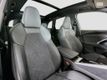 2026 Audi SQ5 Premium Plus 3.0 TFSI quattro - 23080501 - 14