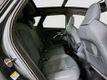 2026 Audi SQ5 Premium Plus 3.0 TFSI quattro - 23080501 - 15