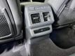 2026 Audi SQ5 Premium Plus 3.0 TFSI quattro - 23080501 - 16
