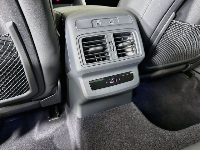 2026 Audi SQ5 Premium Plus 3.0 TFSI quattro - 23080501 - 16
