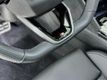 2026 Audi SQ5 Premium Plus 3.0 TFSI quattro - 23080501 - 17