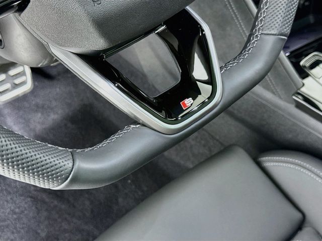 2026 Audi SQ5 Premium Plus 3.0 TFSI quattro - 23080501 - 17