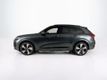 2026 Audi SQ5 Premium Plus 3.0 TFSI quattro - 23080501 - 1