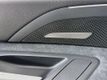 2026 Audi SQ5 Premium Plus 3.0 TFSI quattro - 23080501 - 19